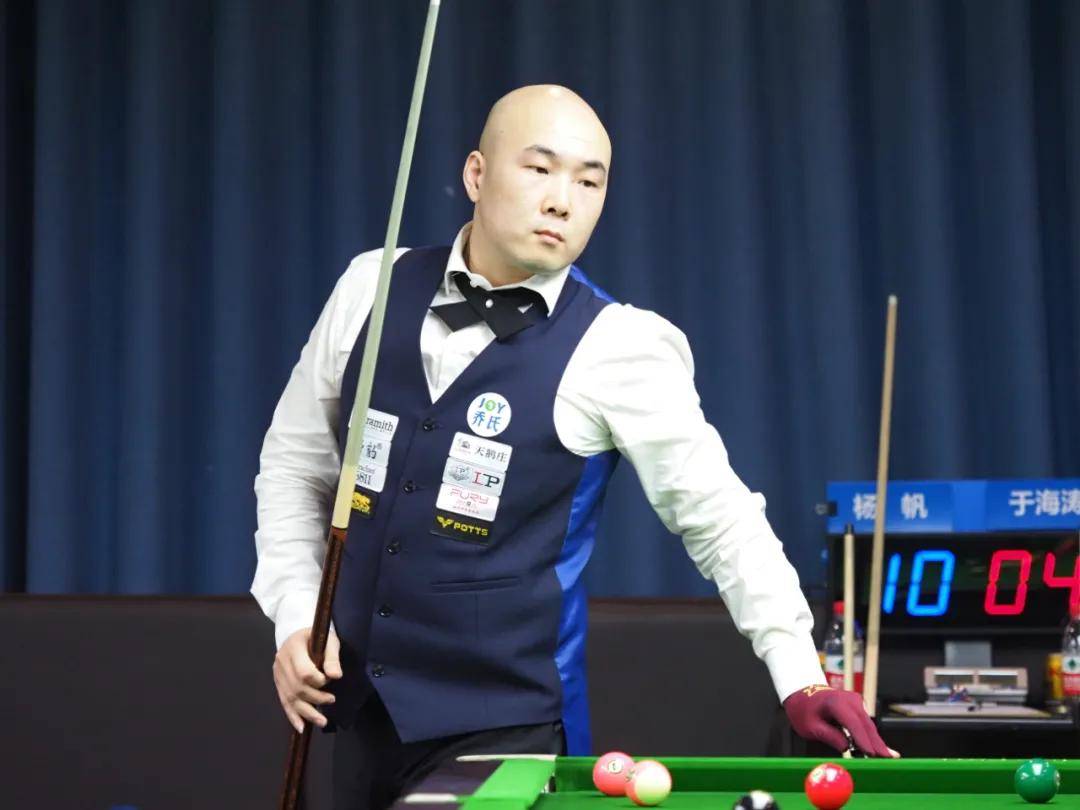 更是他个人 更是他个人