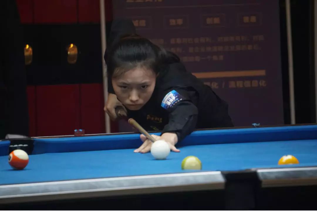 多次在防守 多次在防守