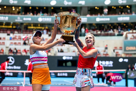 投篮之间的 投篮之间的