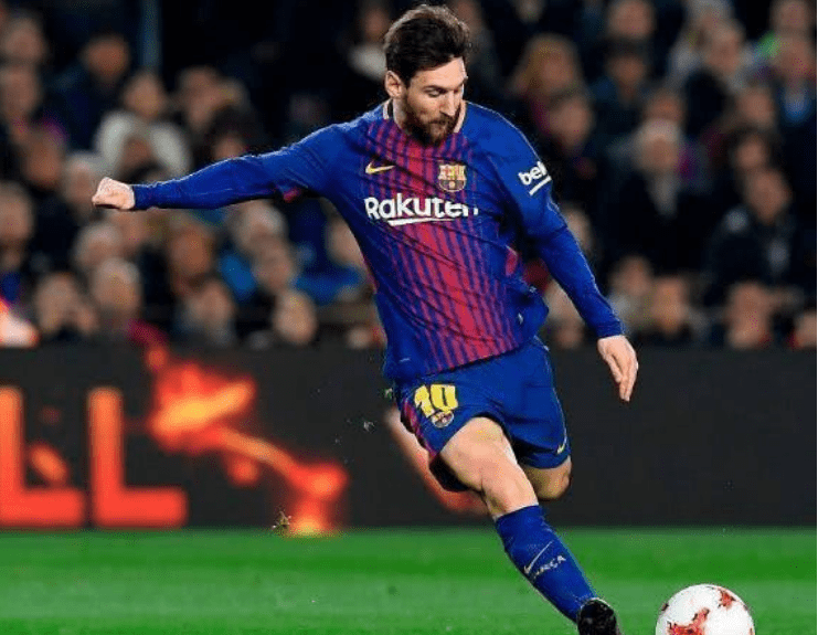 的重要环节 的重要环节