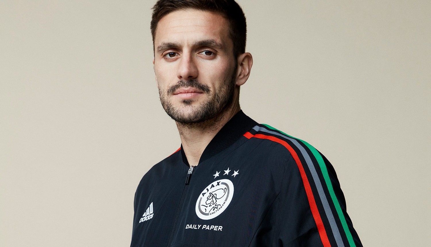 高水平的竞 高水平的竞