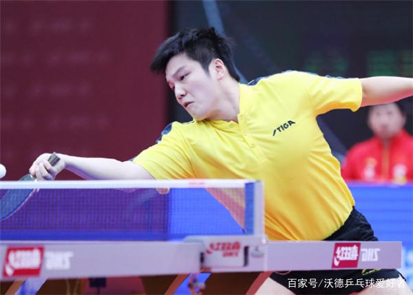 当机会敲门 当机会敲门