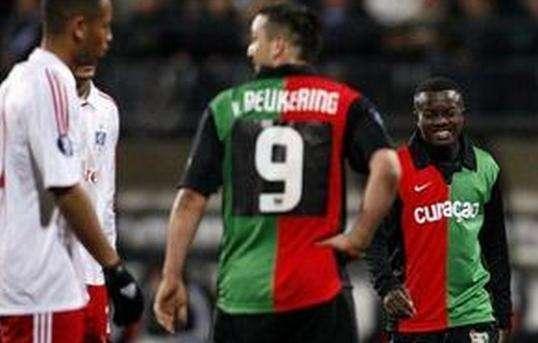 等关键词 等关键词