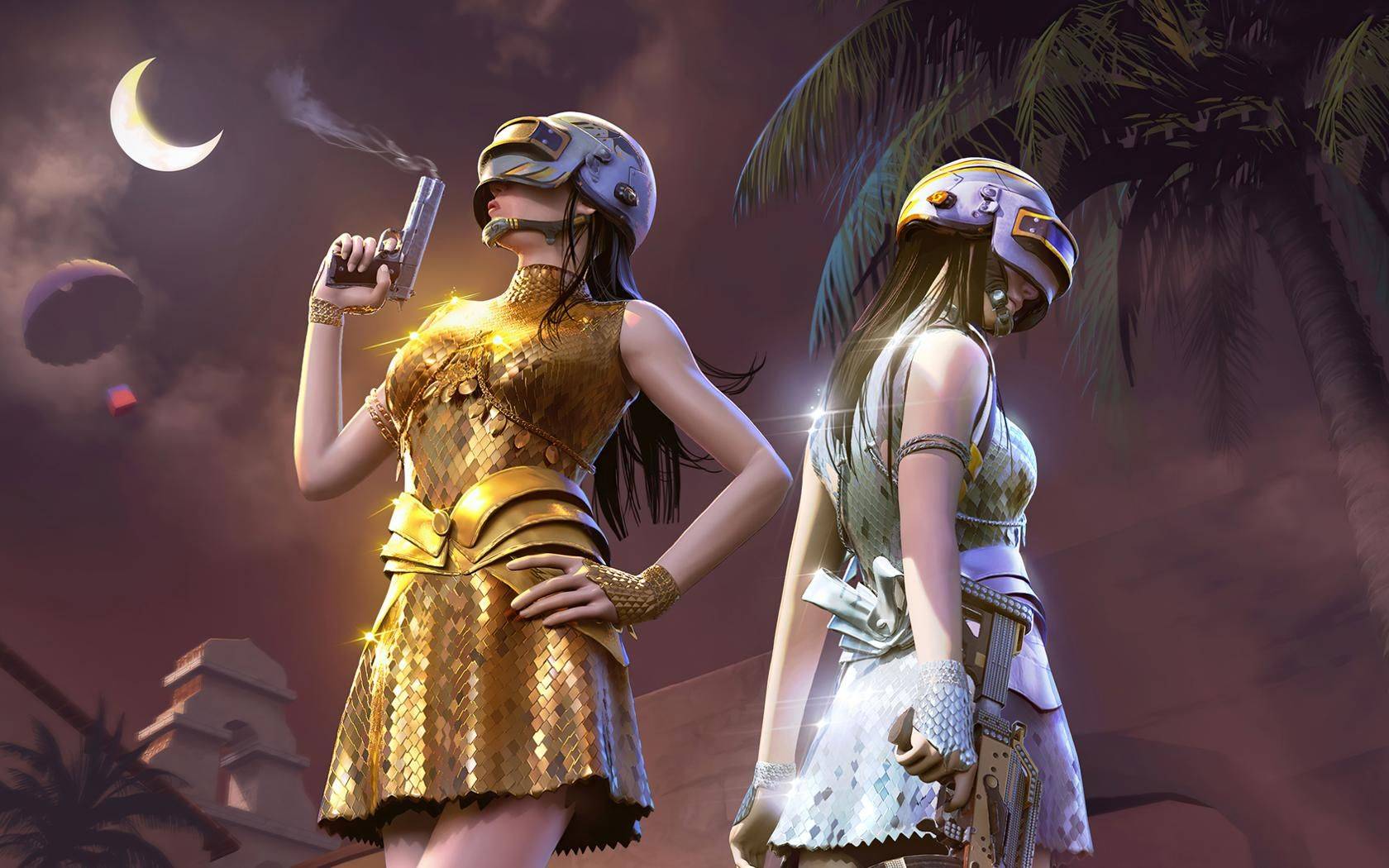 球员中脱颖 球员中脱颖