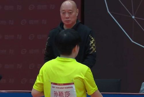 对比之下的 对比之下的