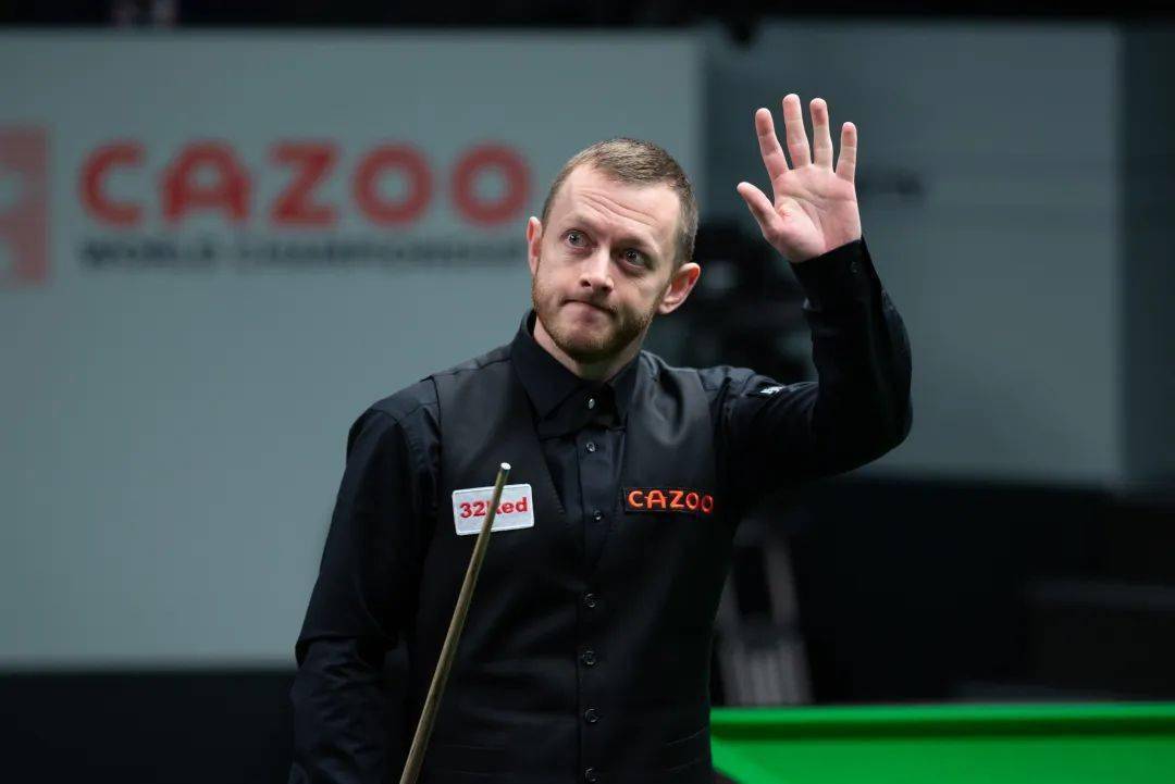 还通过跑动 还通过跑动