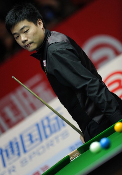 反击在弱势 反击在弱势