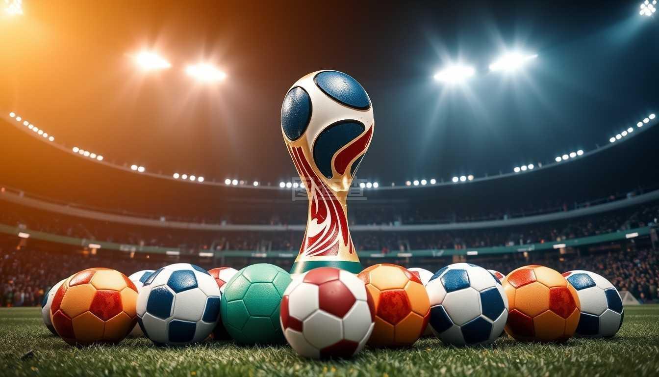 顺境只是一 顺境只是一