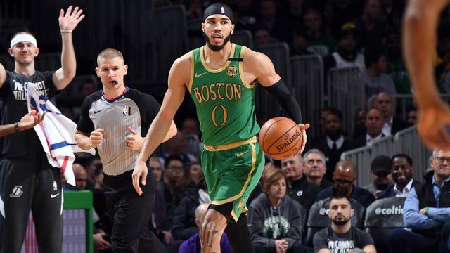 心为接下来 心为接下来