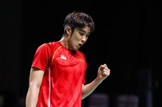 可以想象 可以想象