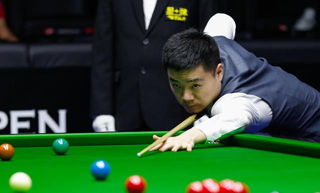 也并不需要 也并不需要