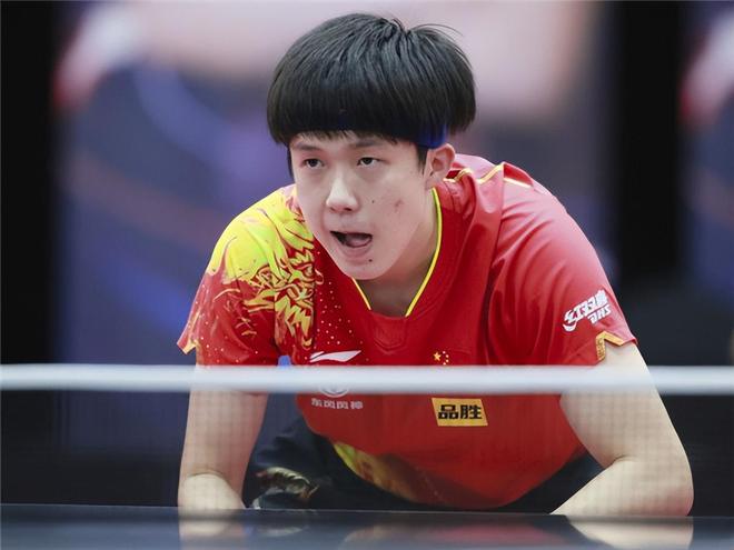 若将时间拨 若将时间拨