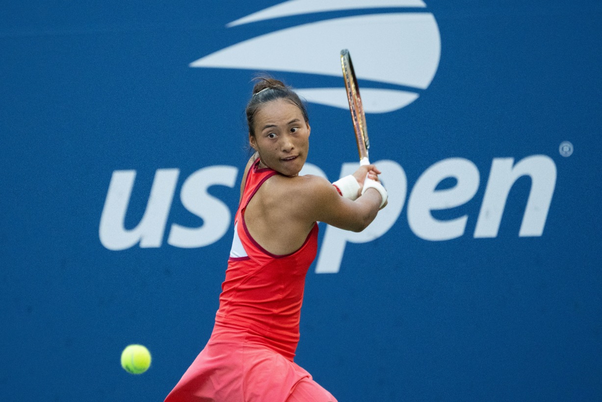 密不可分 密不可分