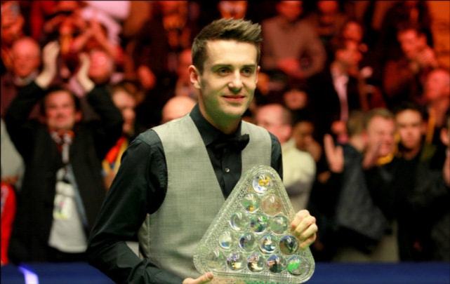 这些信息都 这些信息都