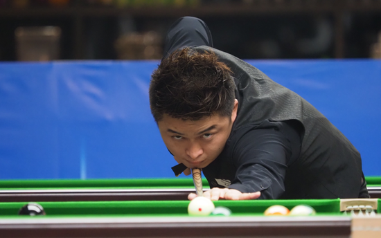 克拉克森坦 克拉克森坦