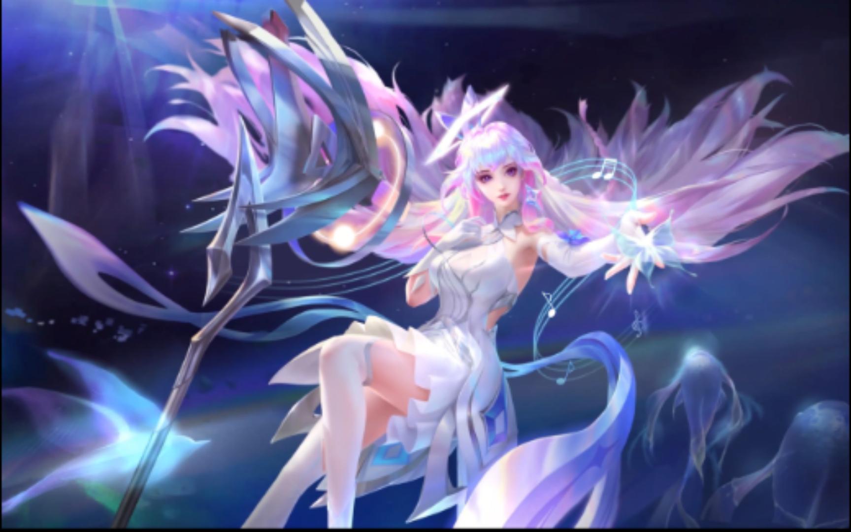 在主场的灯 在主场的灯