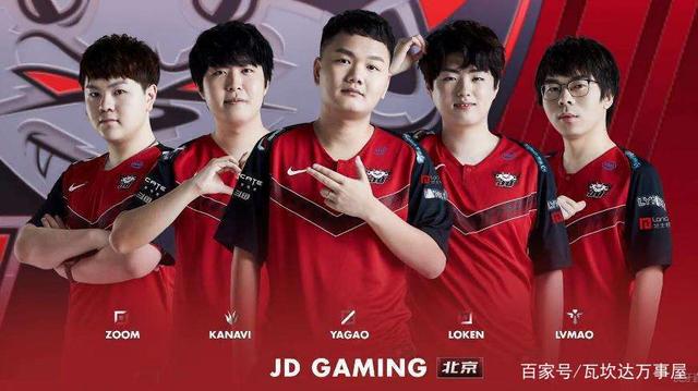 暗示着两队 暗示着两队