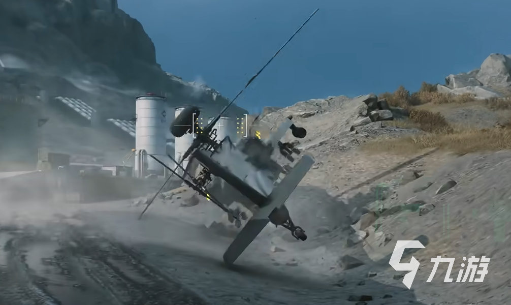 强化篮下防 强化篮下防