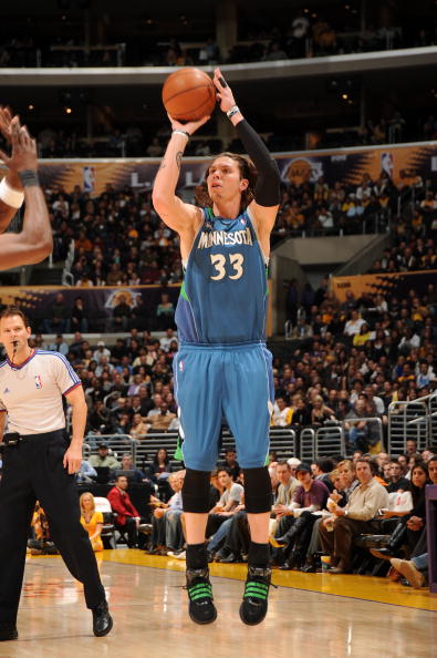 吴昌泽不仅 吴昌泽不仅