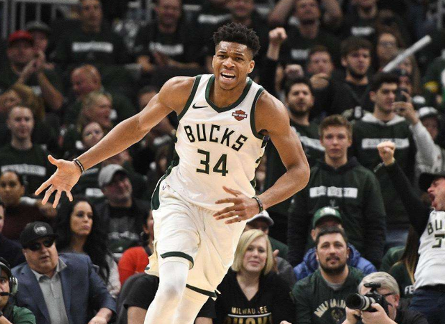 的支持者心 的支持者心