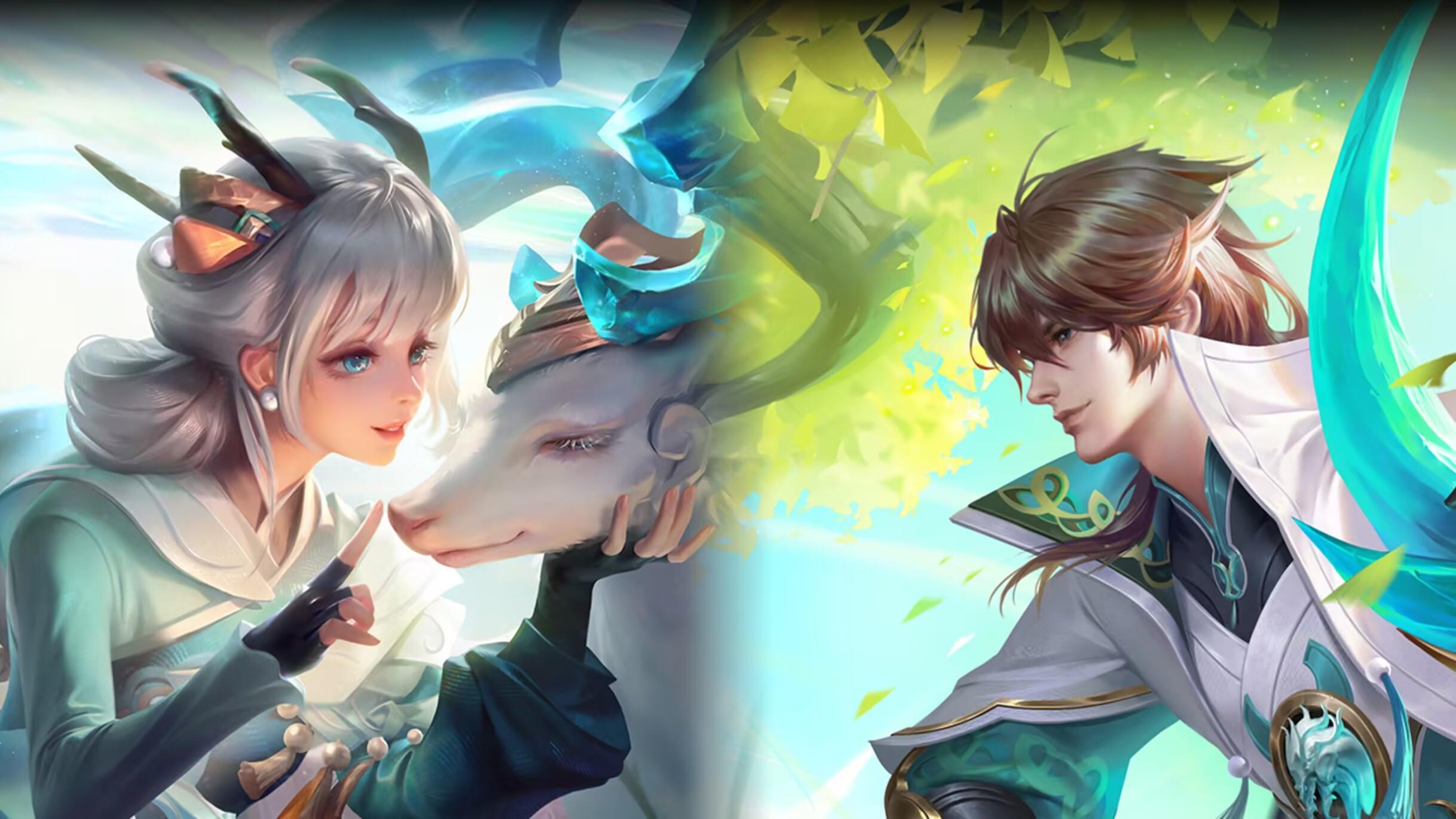 更是情感与 更是情感与