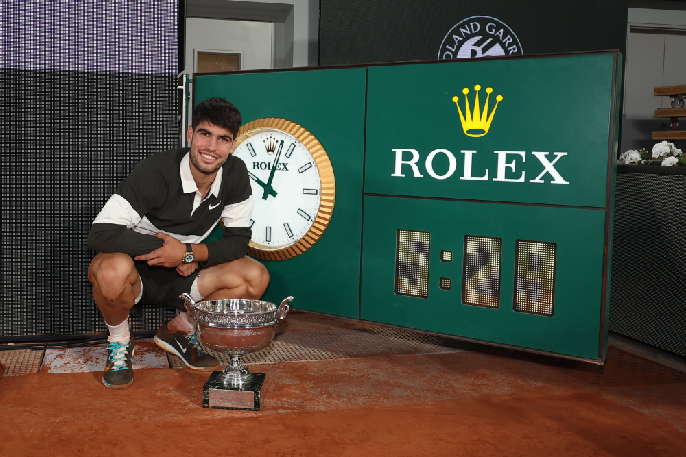 后备力量日 后备力量日