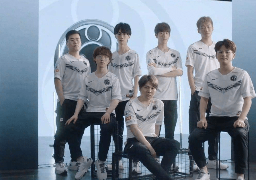 可能会开启 可能会开启