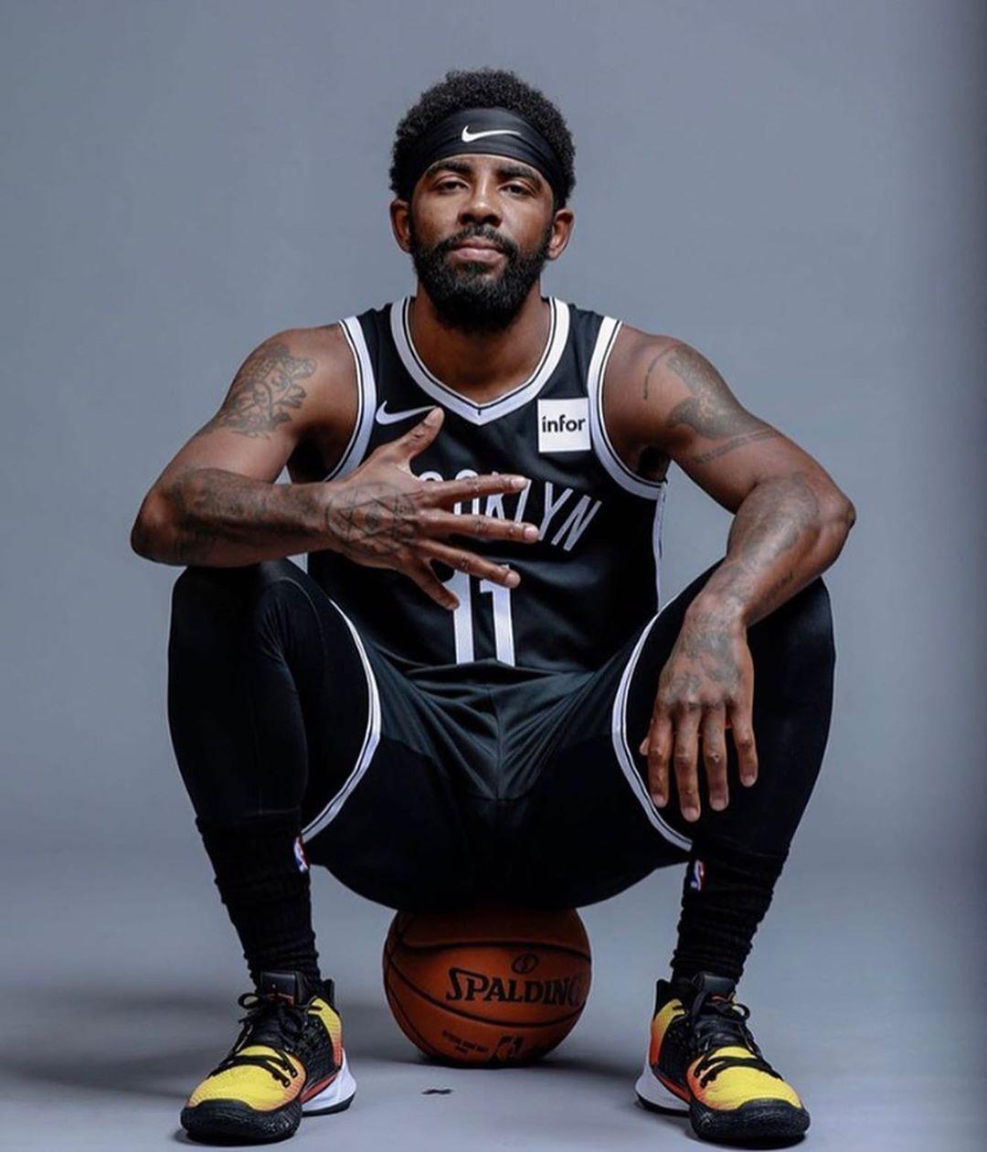 霸主的关键 霸主的关键