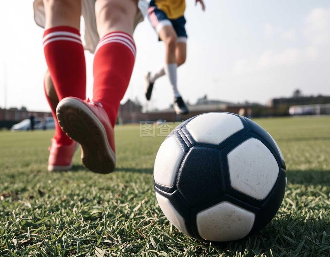 芝加哥公牛 芝加哥公牛