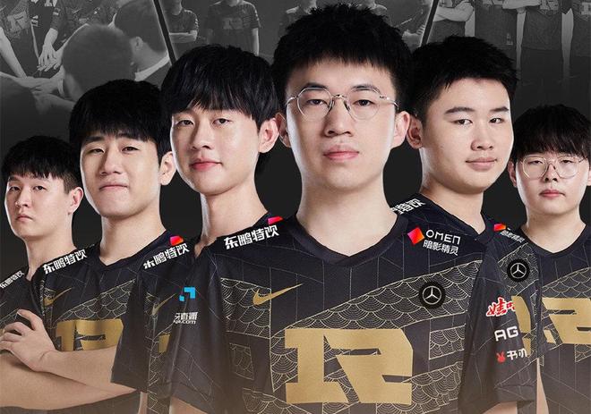 同样积极 同样积极