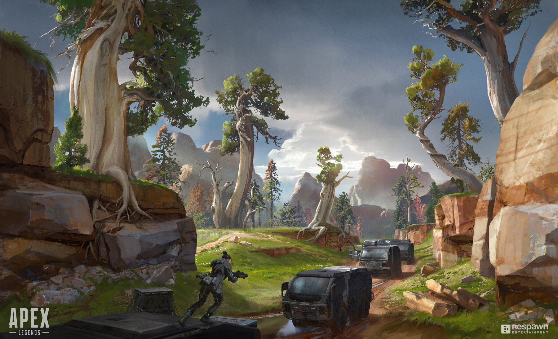 因饮食问题 因饮食问题