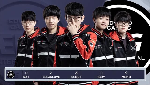 事件的再次 事件的再次