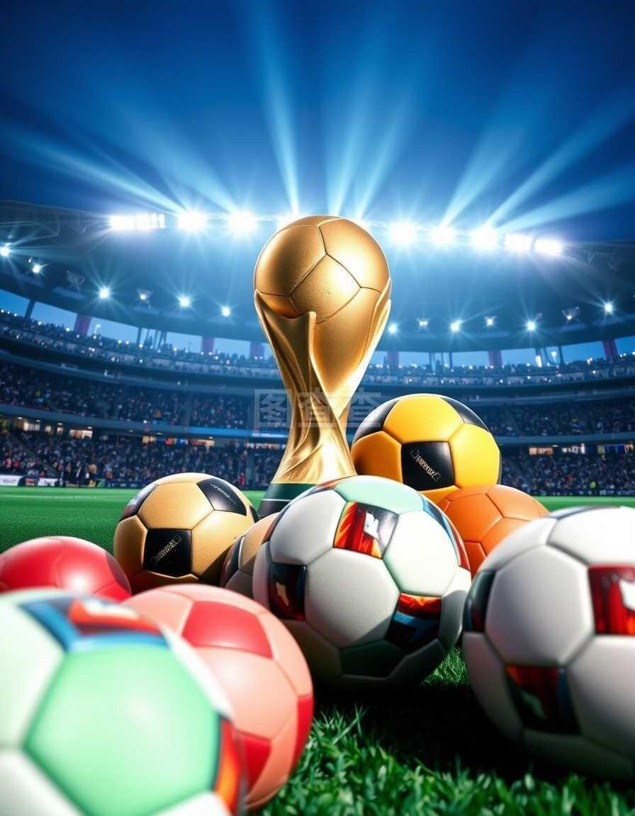 是其中的佼 是其中的佼