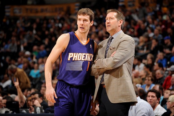 上获得更多 上获得更多