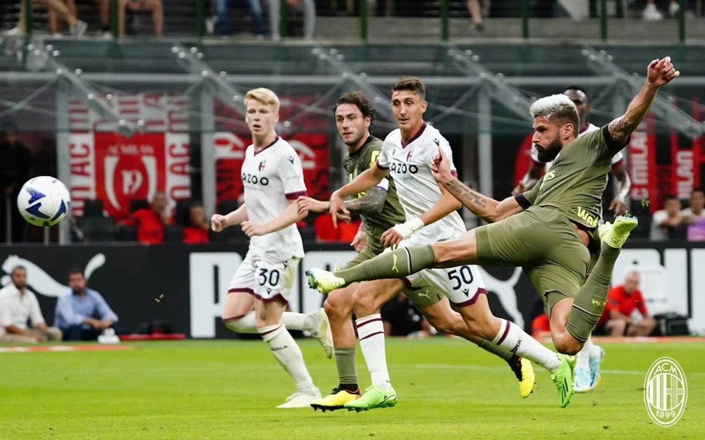 前半程努力 前半程努力