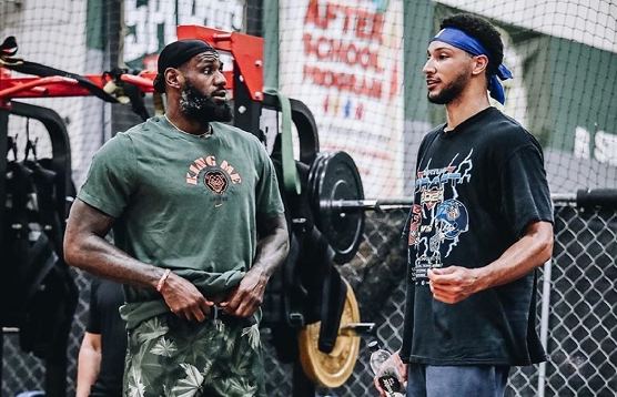 和职业道德 和职业道德