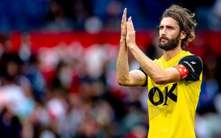 者互动活动 者互动活动