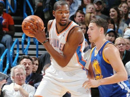 间的情感联 间的情感联