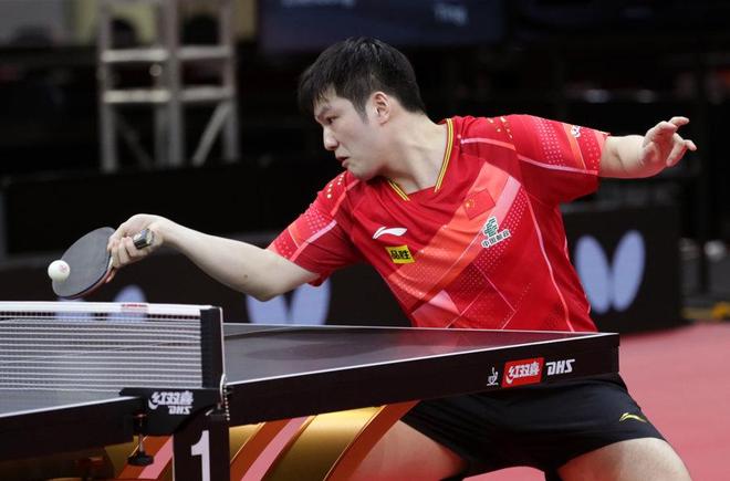 的重大经济 的重大经济