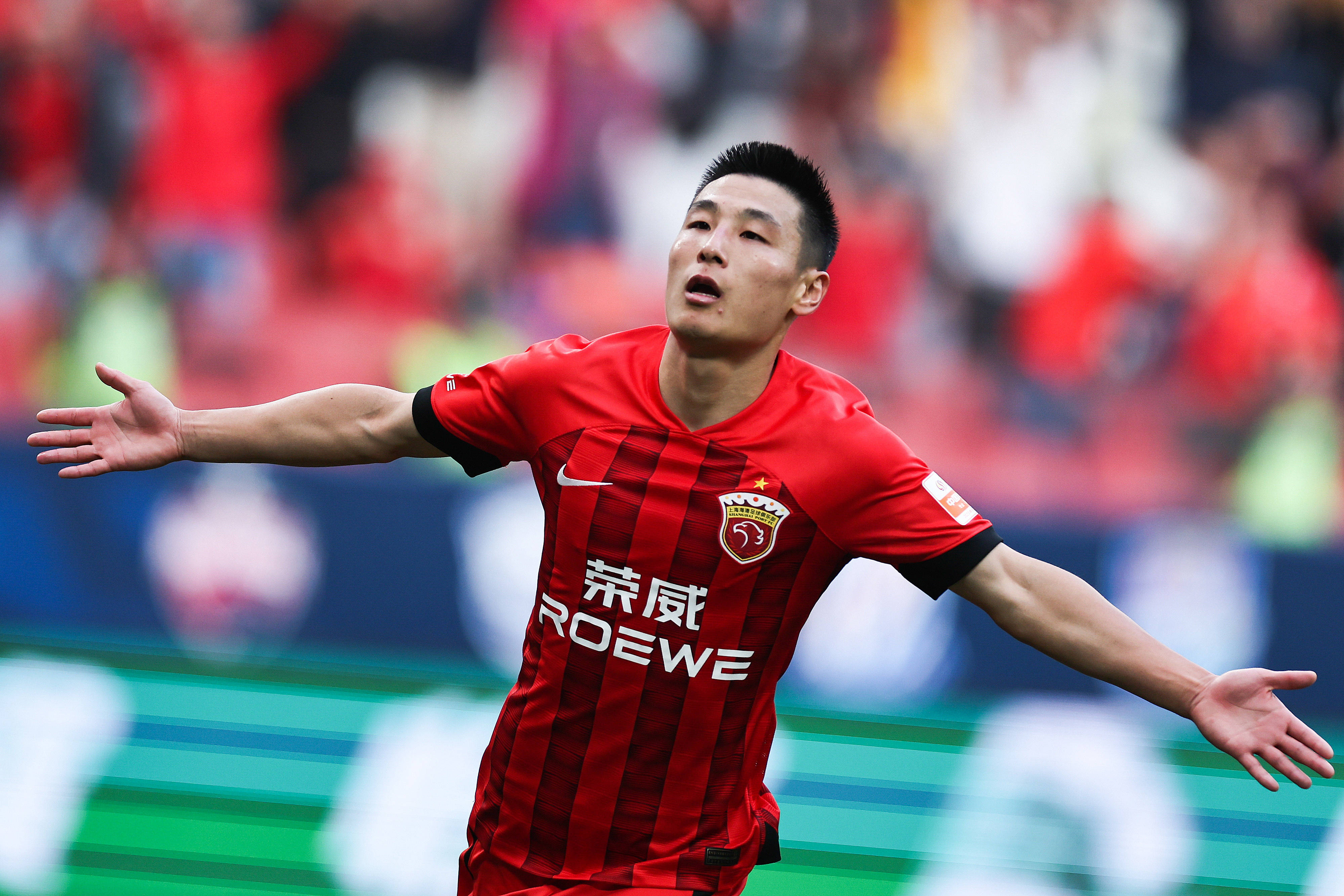 阿的回归 阿的回归