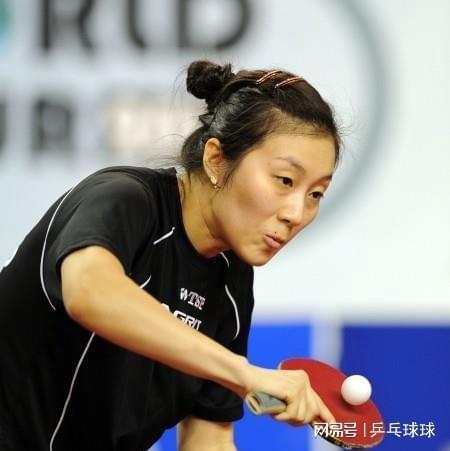 深入解析 深入解析