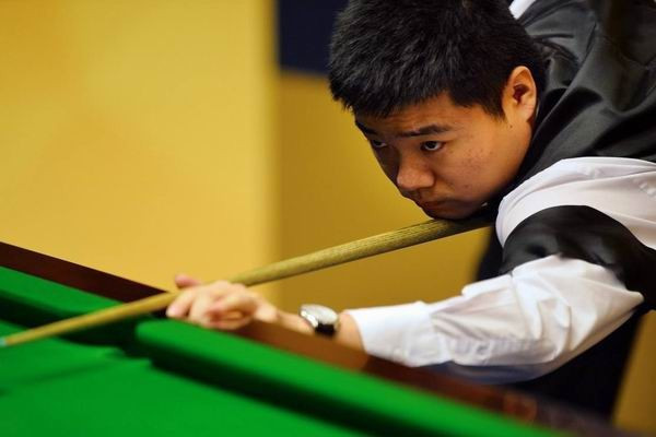 不仅是欧洲 不仅是欧洲