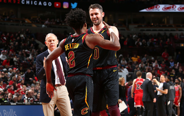 击的软肋 击的软肋