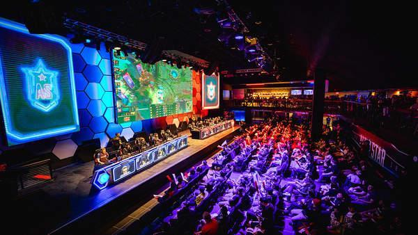 人时期得到 人时期得到