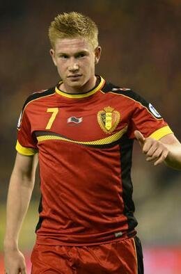 勇士紧急寻 勇士紧急寻