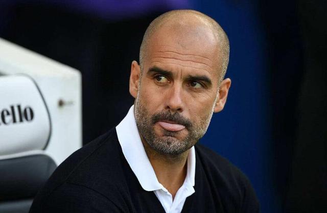 我可以帮你 我可以帮你