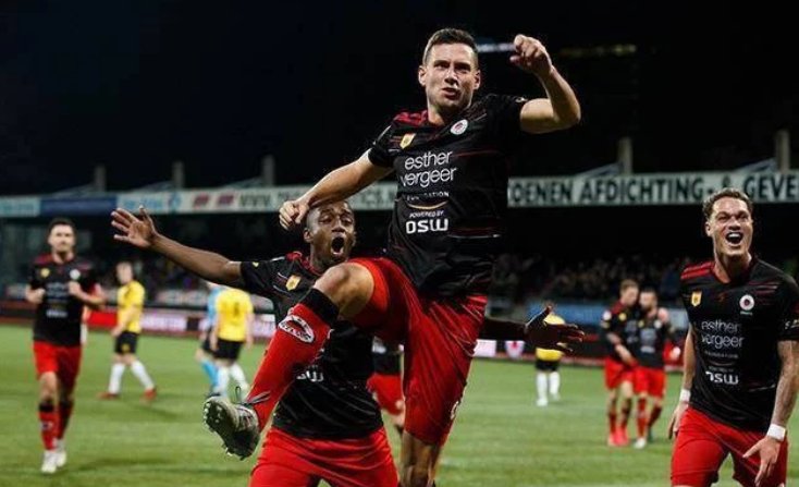 生成一篇符 生成一篇符