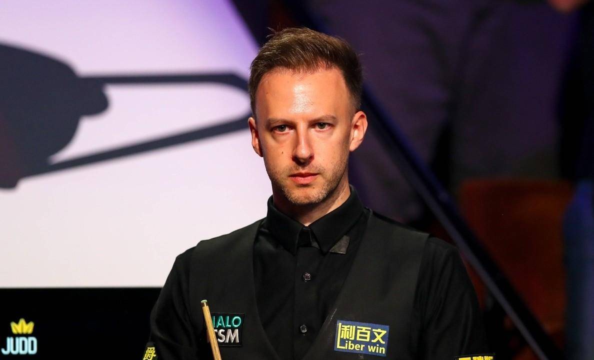 滕森或许会 滕森或许会