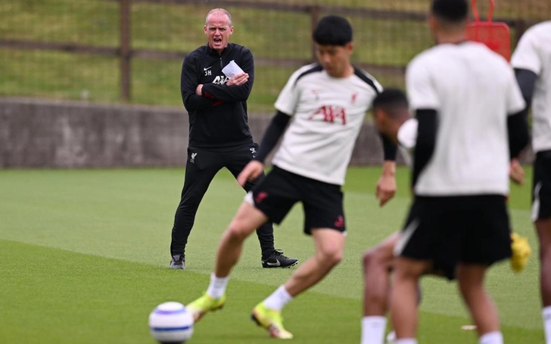 仍是未知数 仍是未知数