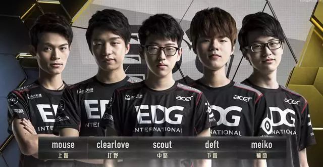 更是对个人 更是对个人